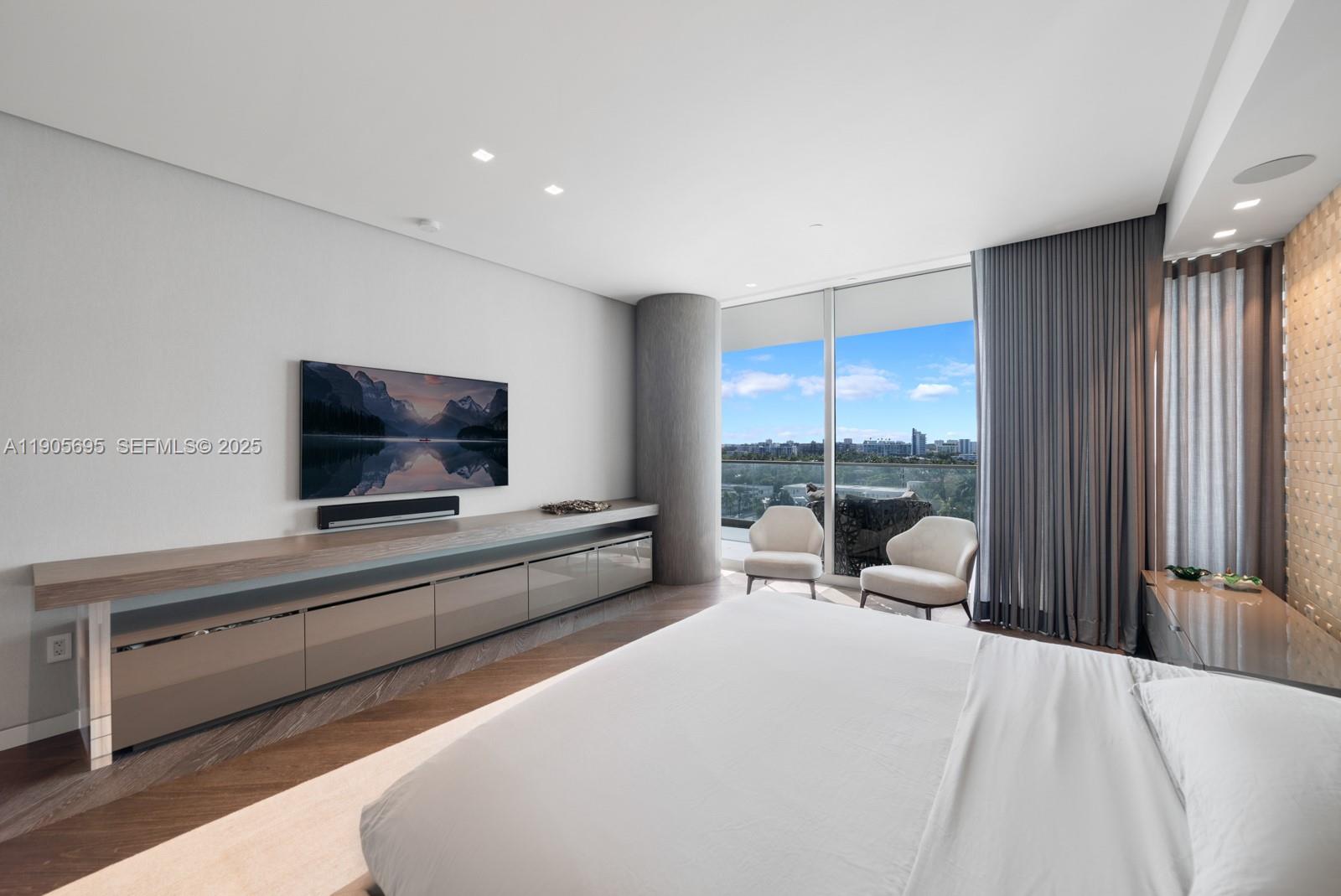 image Oceana Bal Harbour15