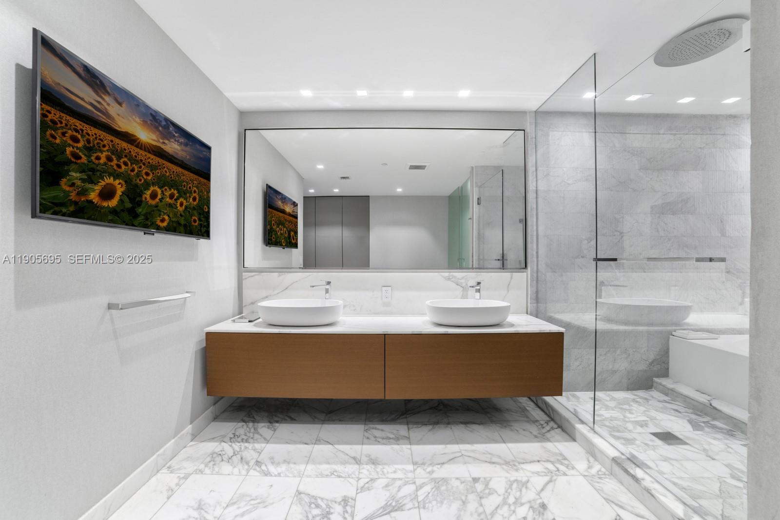 image Oceana Bal Harbour17