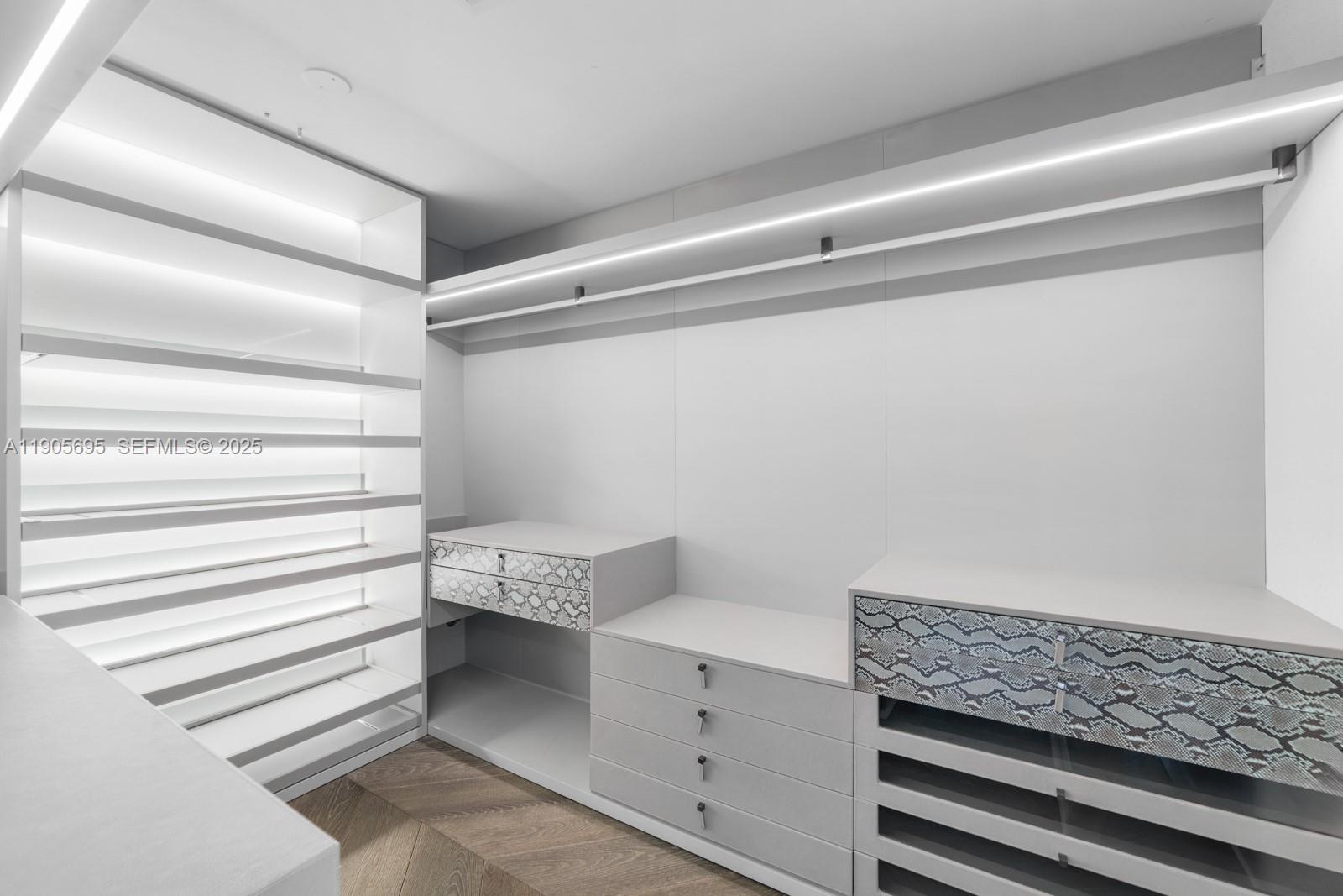 image Oceana Bal Harbour19