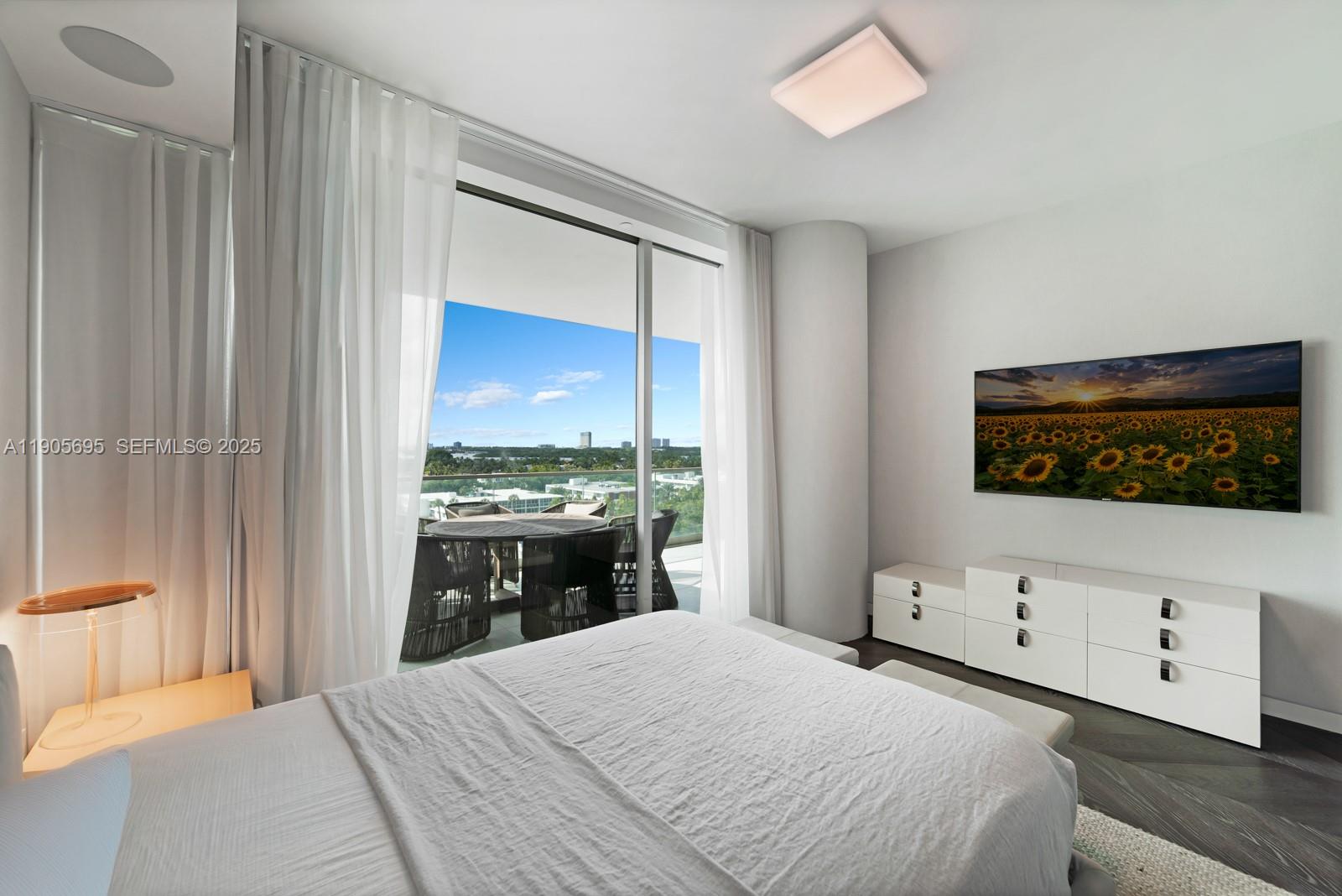 image Oceana Bal Harbour20