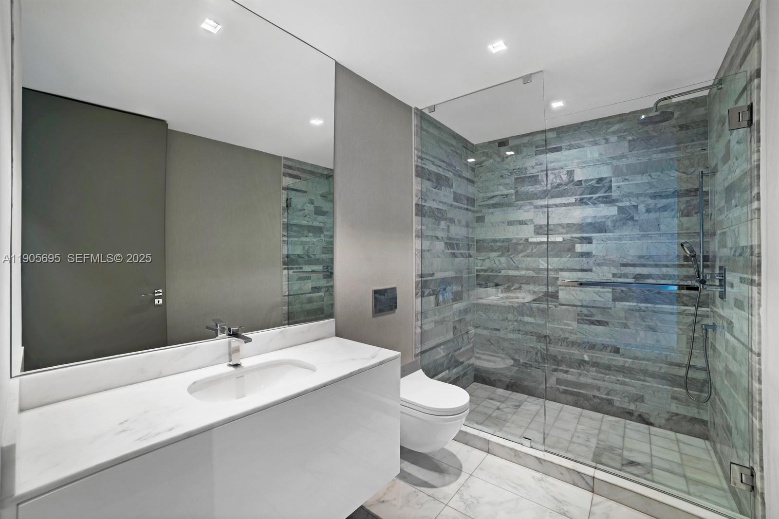 image Oceana Bal Harbour22