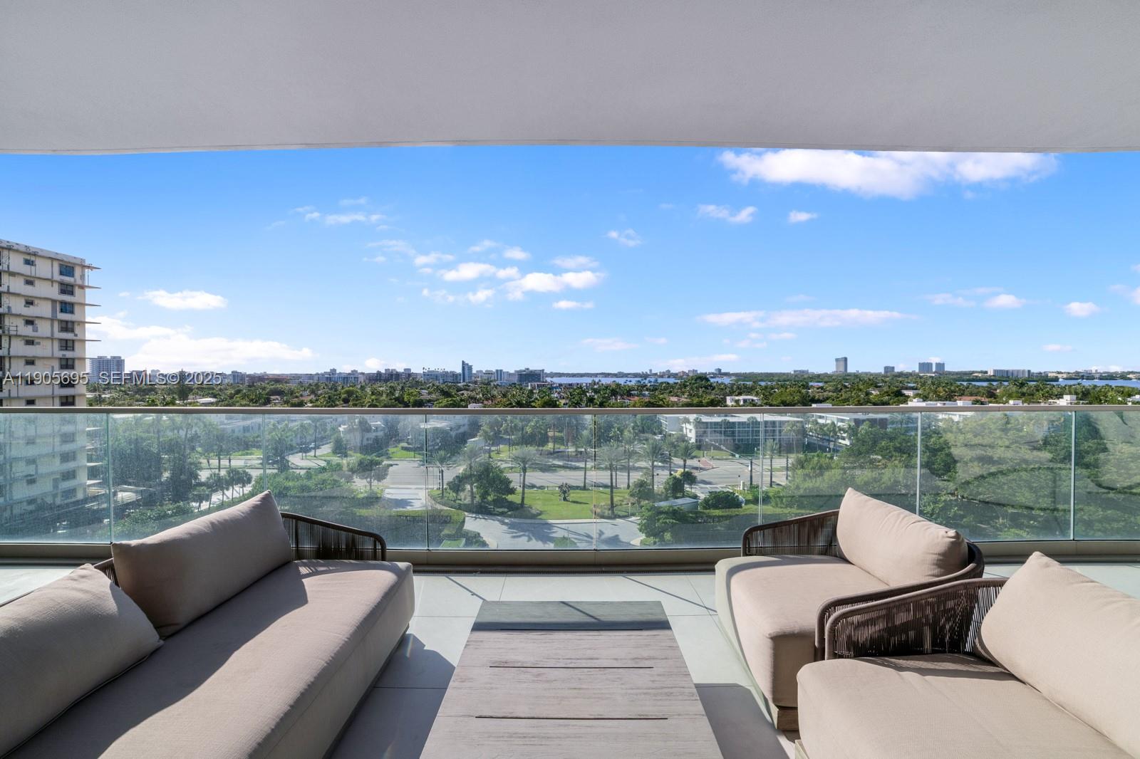 image Oceana Bal Harbour23