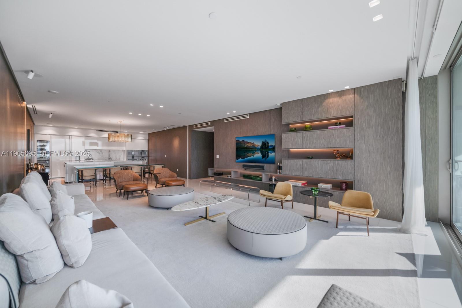 image Oceana Bal Harbour4