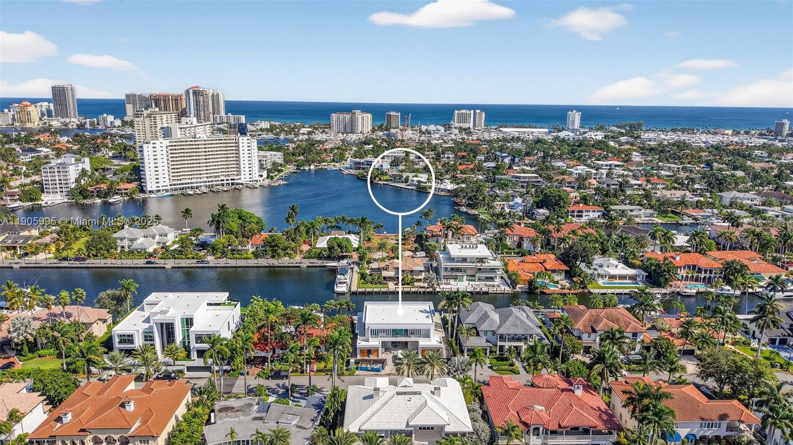 430 Royal Plz Dr Fort Lauderdale, FL 33301 430 Royal Plz Dr Fort Lauderdale, FL 33301