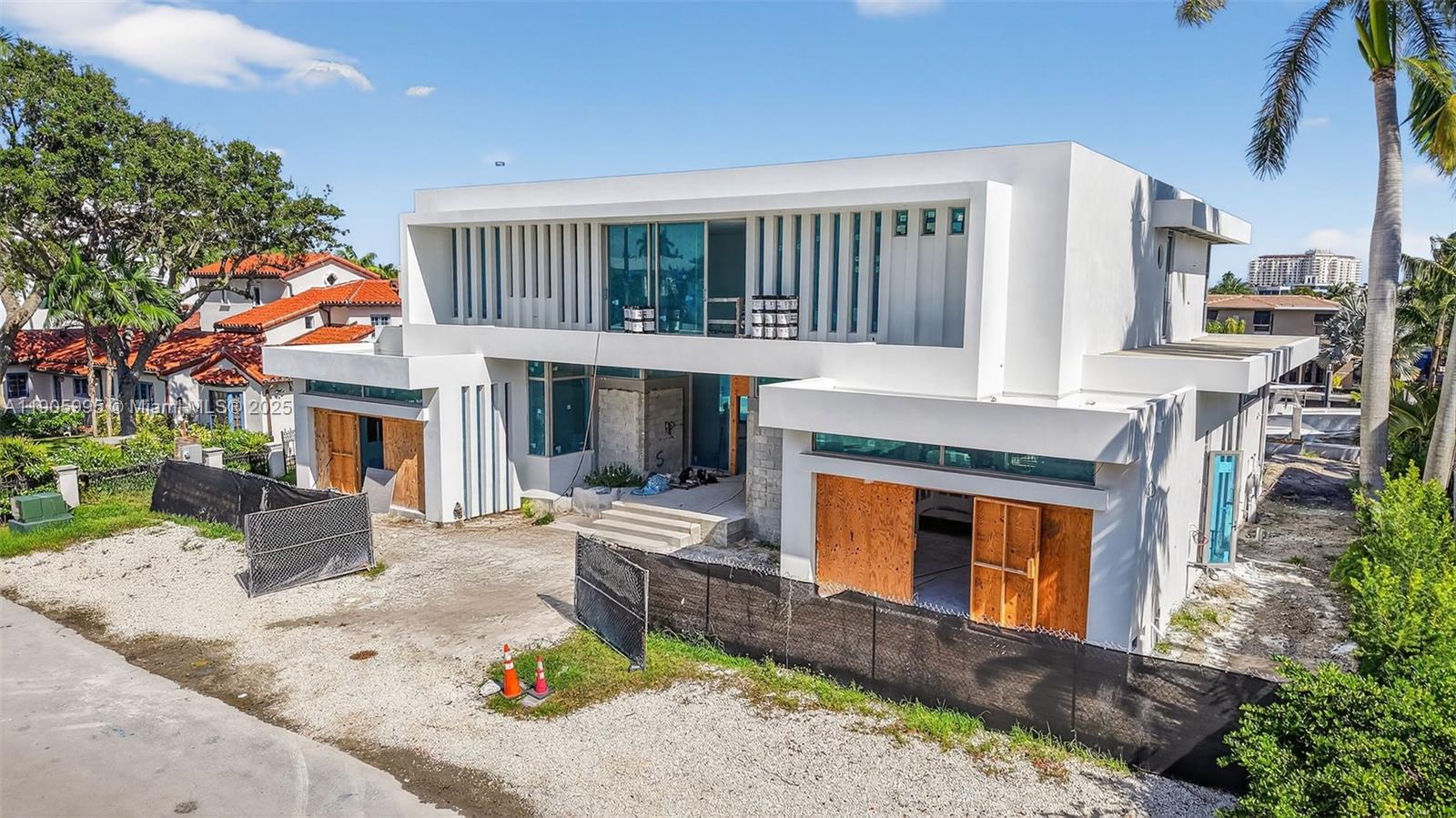 430 Royal Plz Dr Fort Lauderdale, FL 33301 430 Royal Plz Dr Fort Lauderdale, FL 33301