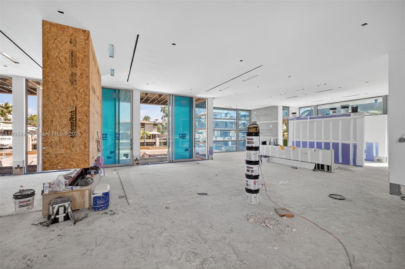 430 Royal Plz Dr Fort Lauderdale, FL 33301 430 Royal Plz Dr Fort Lauderdale, FL 33301