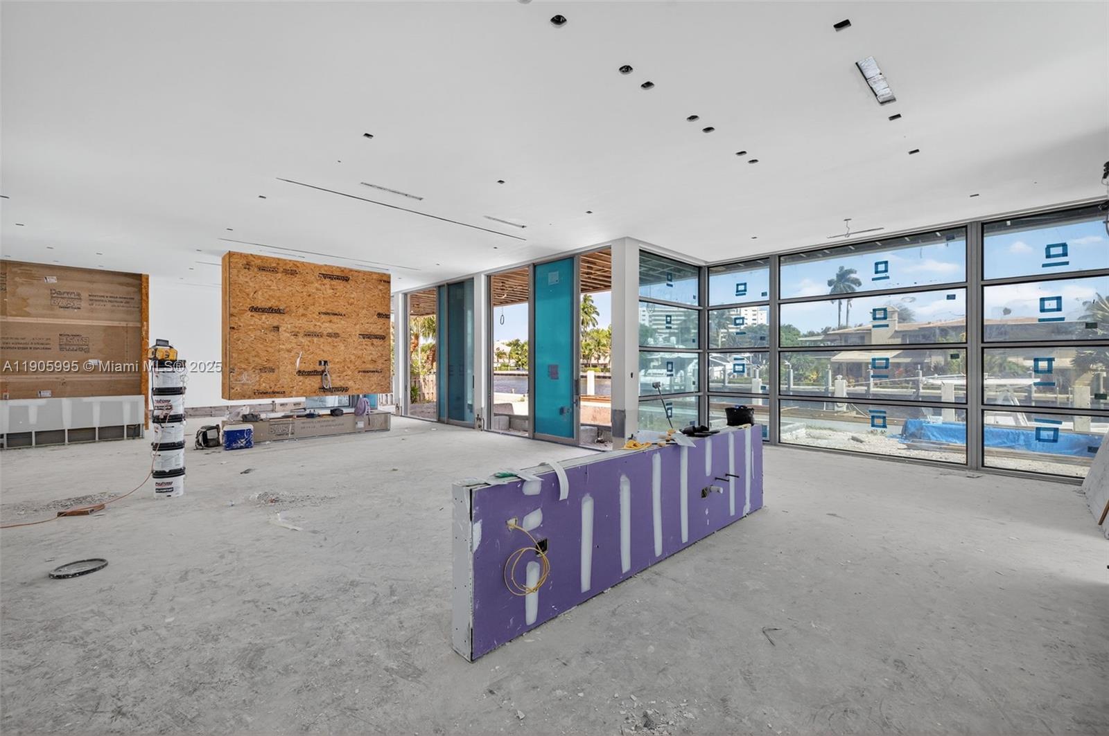 430 Royal Plz Dr Fort Lauderdale, FL 33301 430 Royal Plz Dr Fort Lauderdale, FL 33301