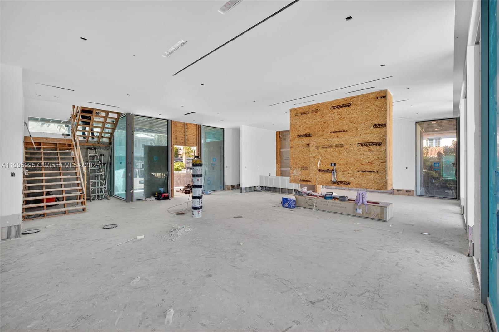 430 Royal Plz Dr Fort Lauderdale, FL 33301 430 Royal Plz Dr Fort Lauderdale, FL 33301