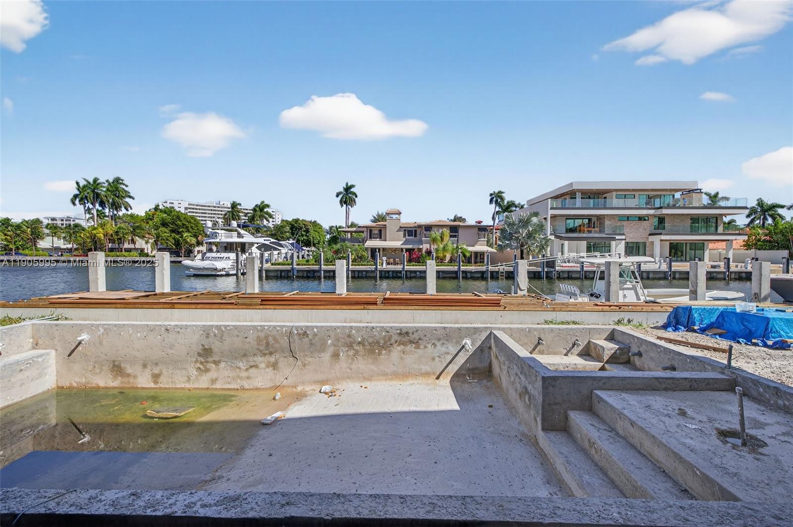 430 Royal Plz Dr Fort Lauderdale, FL 33301 430 Royal Plz Dr Fort Lauderdale, FL 33301