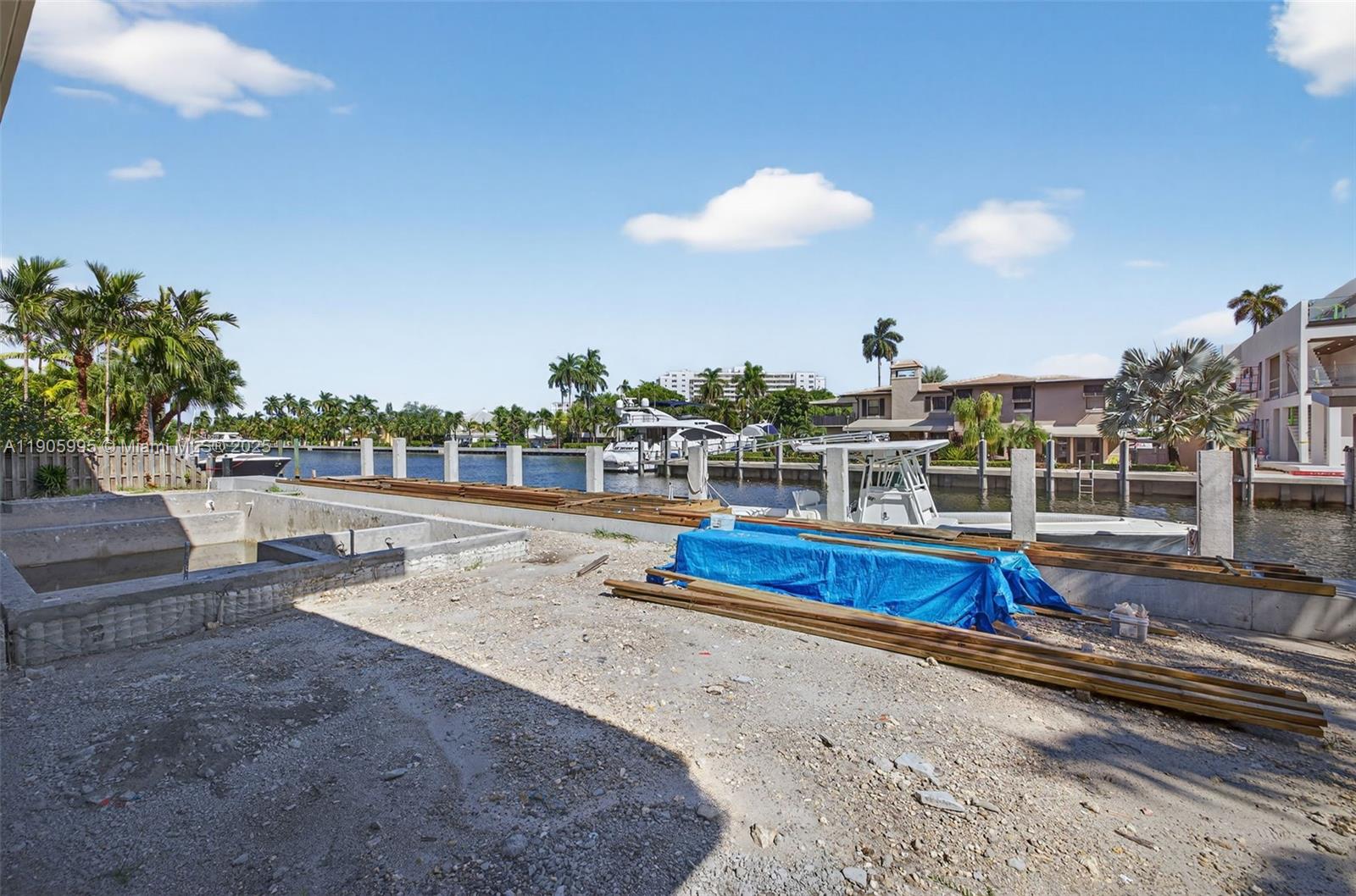 430 Royal Plz Dr Fort Lauderdale, FL 33301 430 Royal Plz Dr Fort Lauderdale, FL 33301