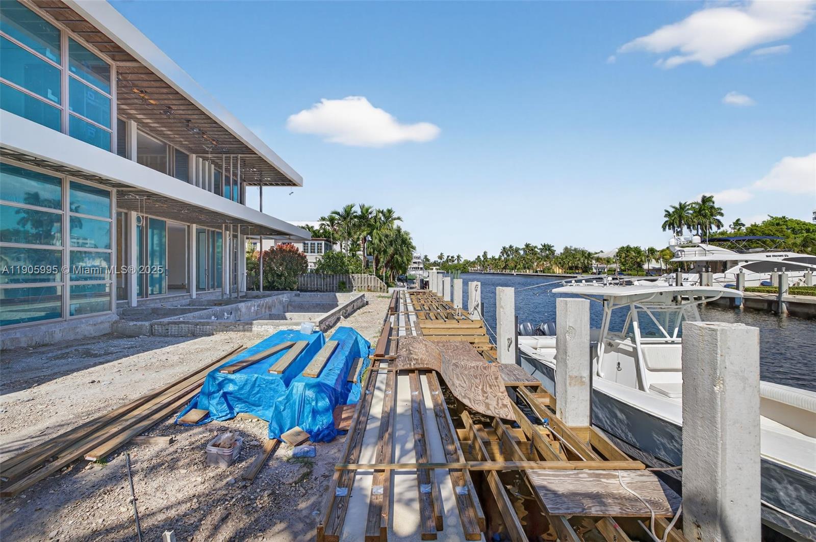 430 Royal Plz Dr Fort Lauderdale, FL 33301 430 Royal Plz Dr Fort Lauderdale, FL 33301