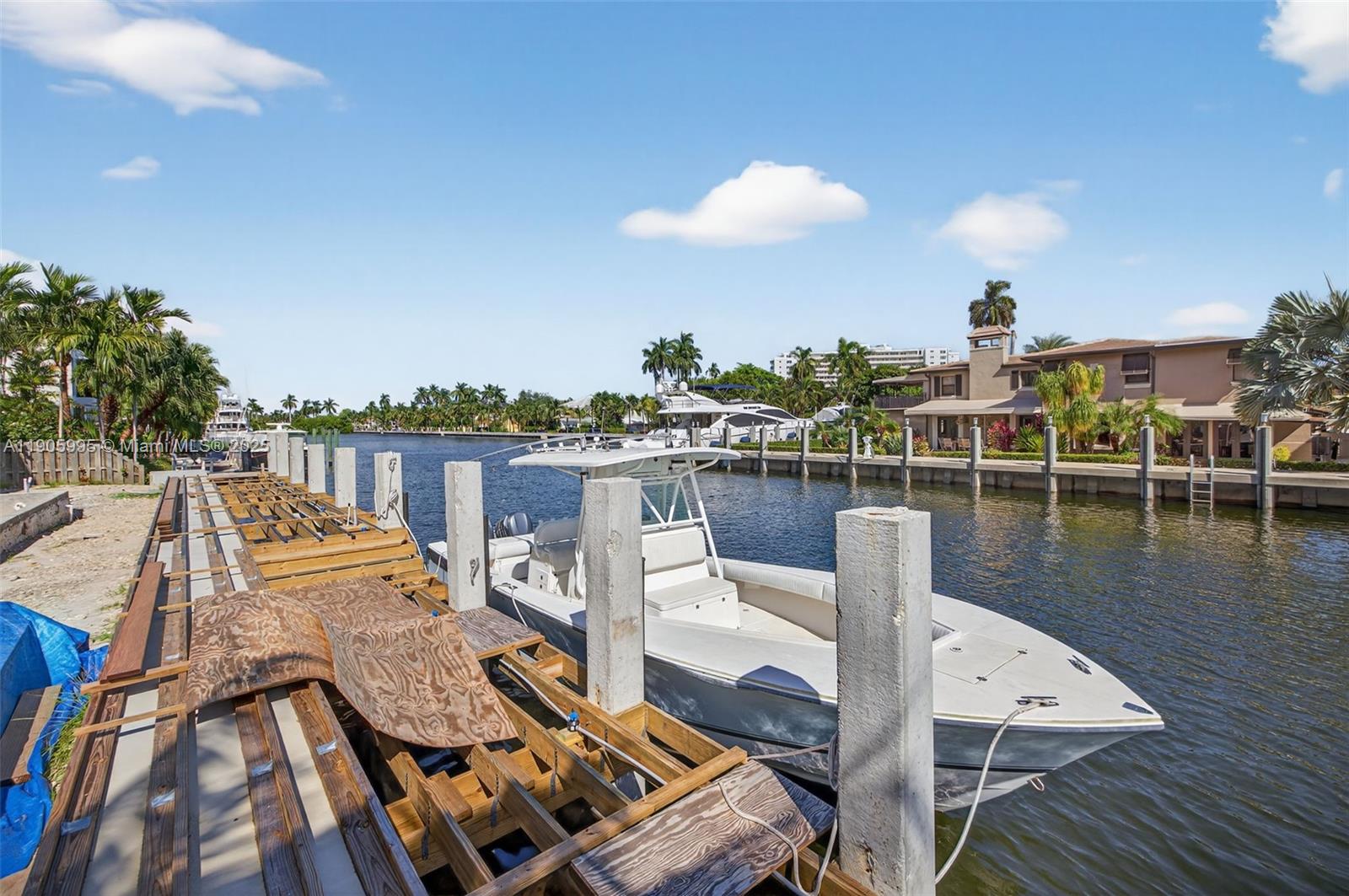 430 Royal Plz Dr Fort Lauderdale, FL 33301 430 Royal Plz Dr Fort Lauderdale, FL 33301