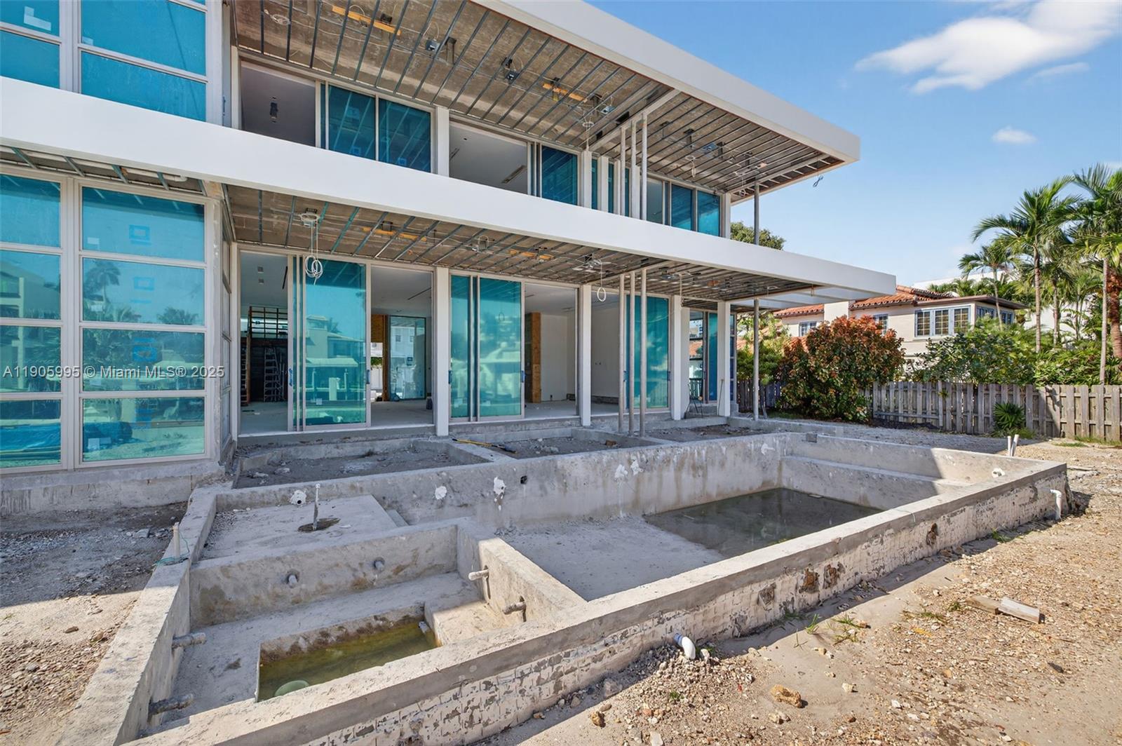 430 Royal Plz Dr Fort Lauderdale, FL 33301 430 Royal Plz Dr Fort Lauderdale, FL 33301