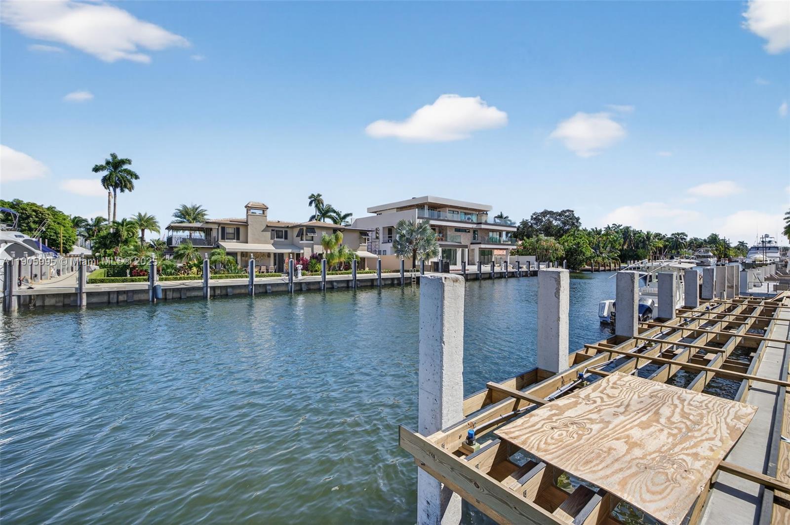 430 Royal Plz Dr Fort Lauderdale, FL 33301 430 Royal Plz Dr Fort Lauderdale, FL 33301