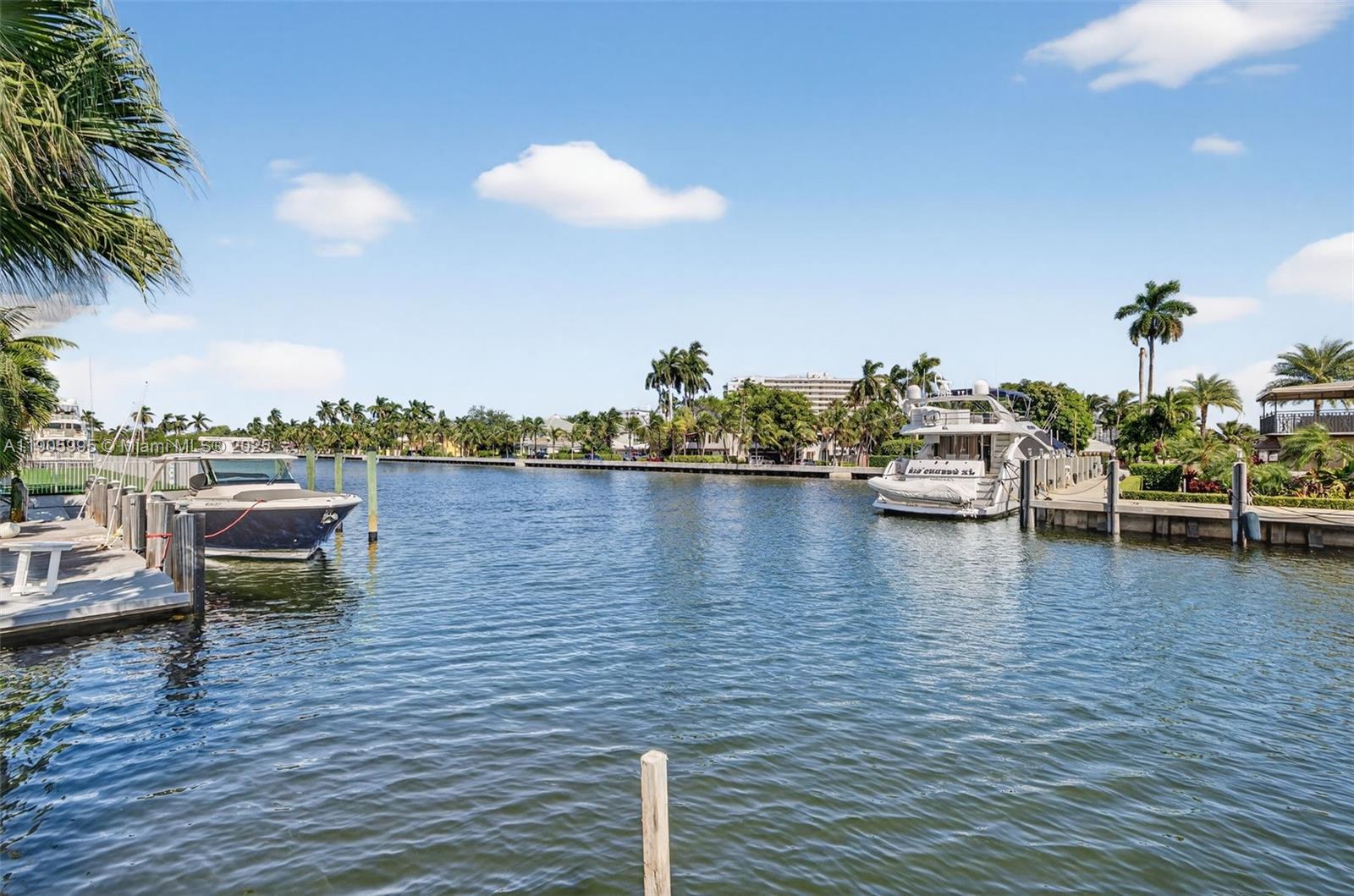 430 Royal Plz Dr Fort Lauderdale, FL 33301 430 Royal Plz Dr Fort Lauderdale, FL 33301