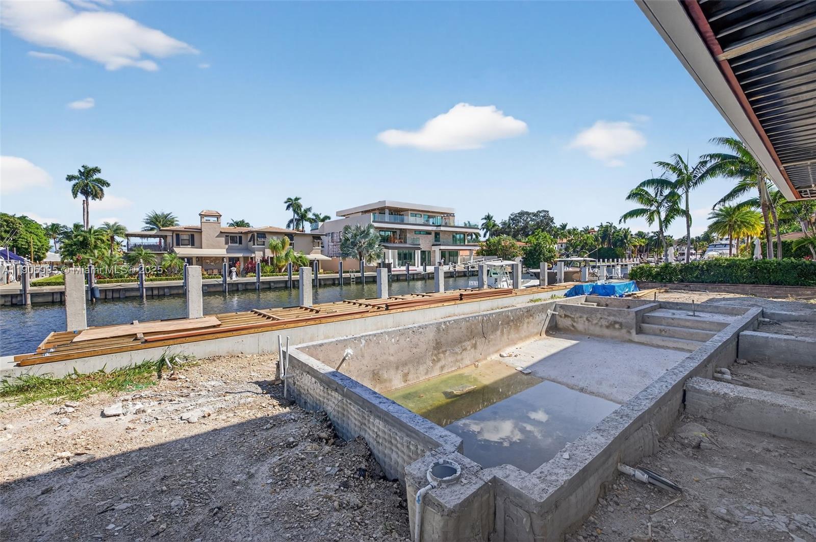 430 Royal Plz Dr Fort Lauderdale, FL 33301 430 Royal Plz Dr Fort Lauderdale, FL 33301