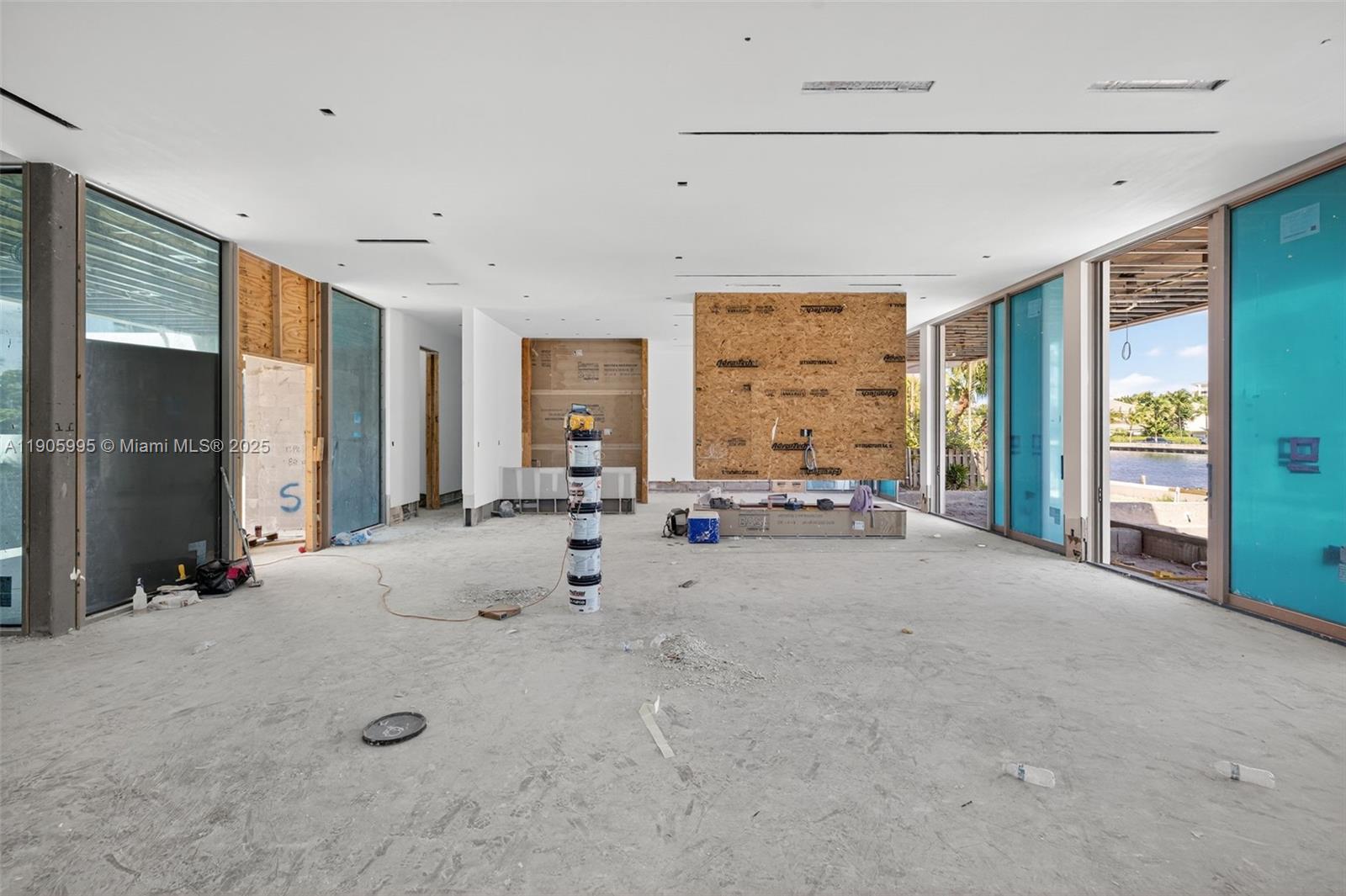 430 Royal Plz Dr Fort Lauderdale, FL 33301 430 Royal Plz Dr Fort Lauderdale, FL 33301