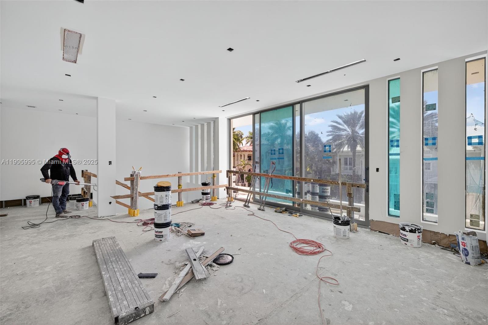 430 Royal Plz Dr Fort Lauderdale, FL 33301 430 Royal Plz Dr Fort Lauderdale, FL 33301