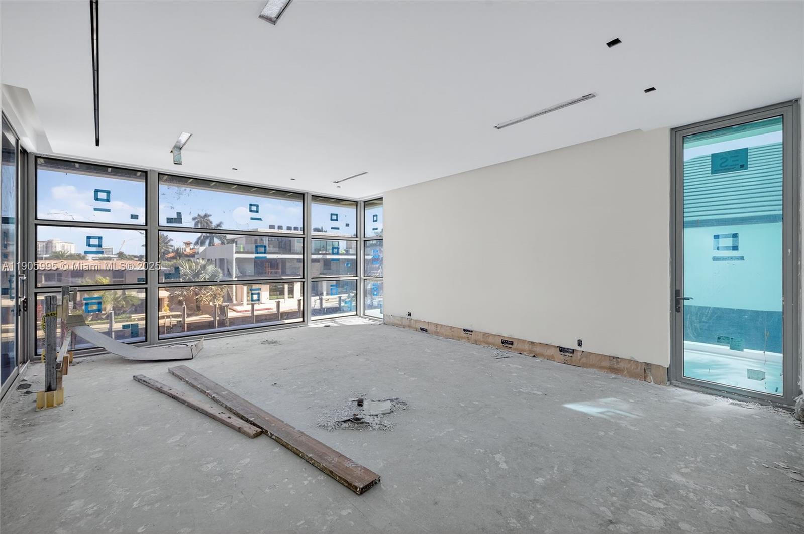 430 Royal Plz Dr Fort Lauderdale, FL 33301 430 Royal Plz Dr Fort Lauderdale, FL 33301