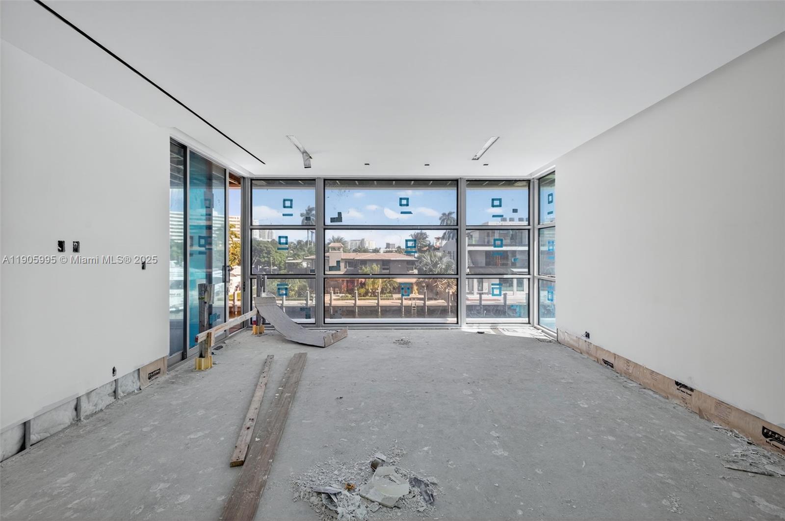 430 Royal Plz Dr Fort Lauderdale, FL 33301 430 Royal Plz Dr Fort Lauderdale, FL 33301