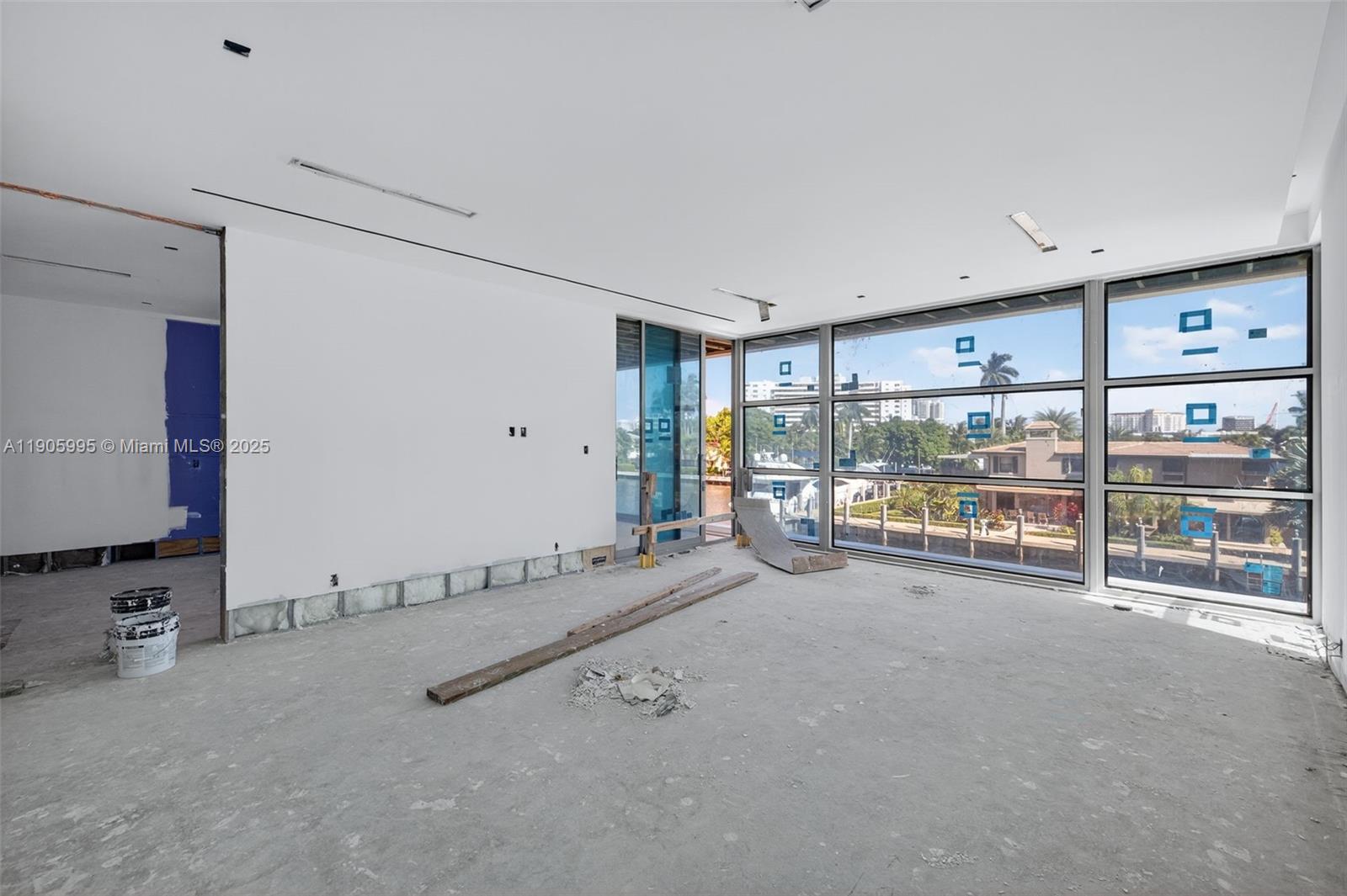 430 Royal Plz Dr Fort Lauderdale, FL 33301 430 Royal Plz Dr Fort Lauderdale, FL 33301