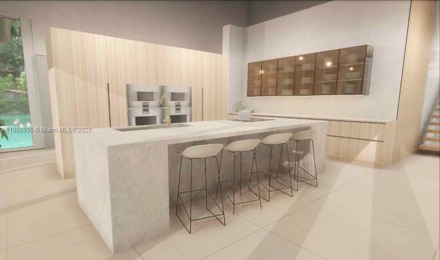 430 Royal Plz Dr Fort Lauderdale, FL 33301 430 Royal Plz Dr Fort Lauderdale, FL 33301