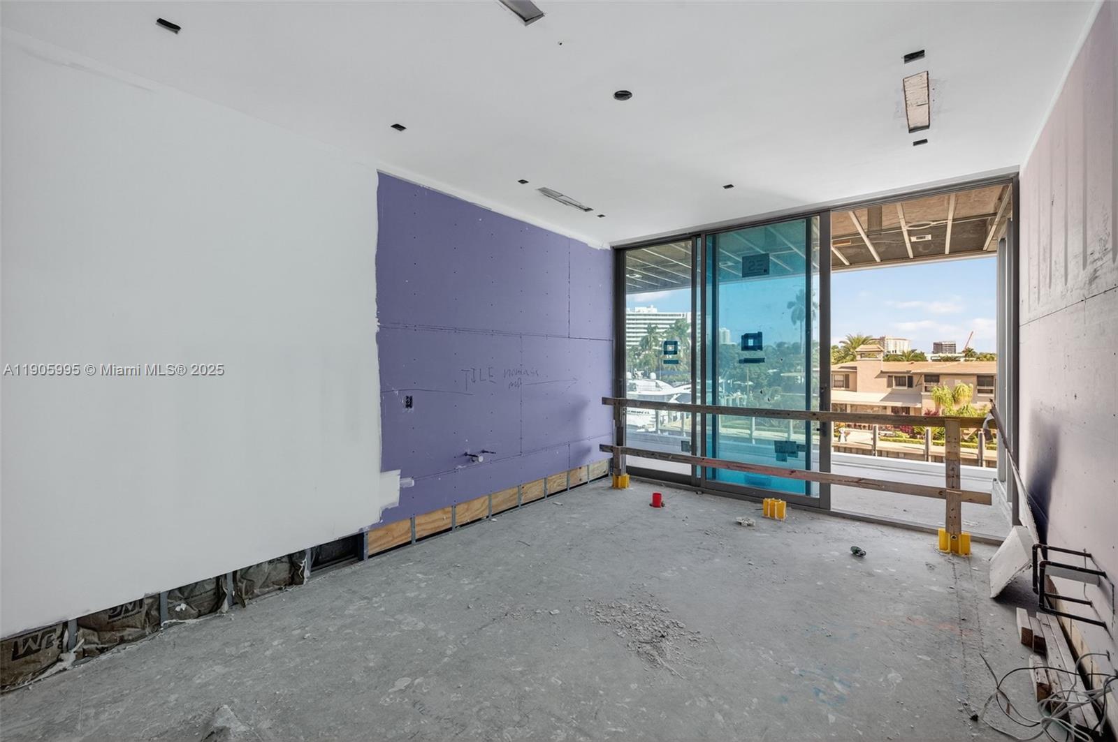 430 Royal Plz Dr Fort Lauderdale, FL 33301 430 Royal Plz Dr Fort Lauderdale, FL 33301