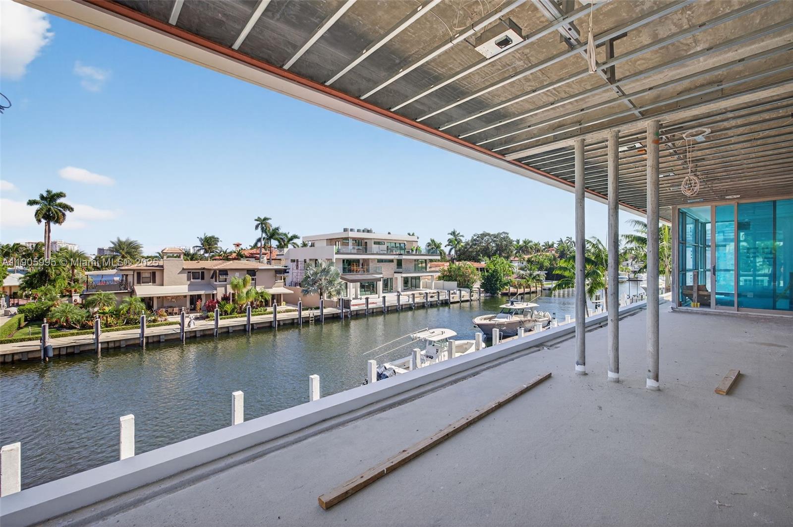 430 Royal Plz Dr Fort Lauderdale, FL 33301 430 Royal Plz Dr Fort Lauderdale, FL 33301