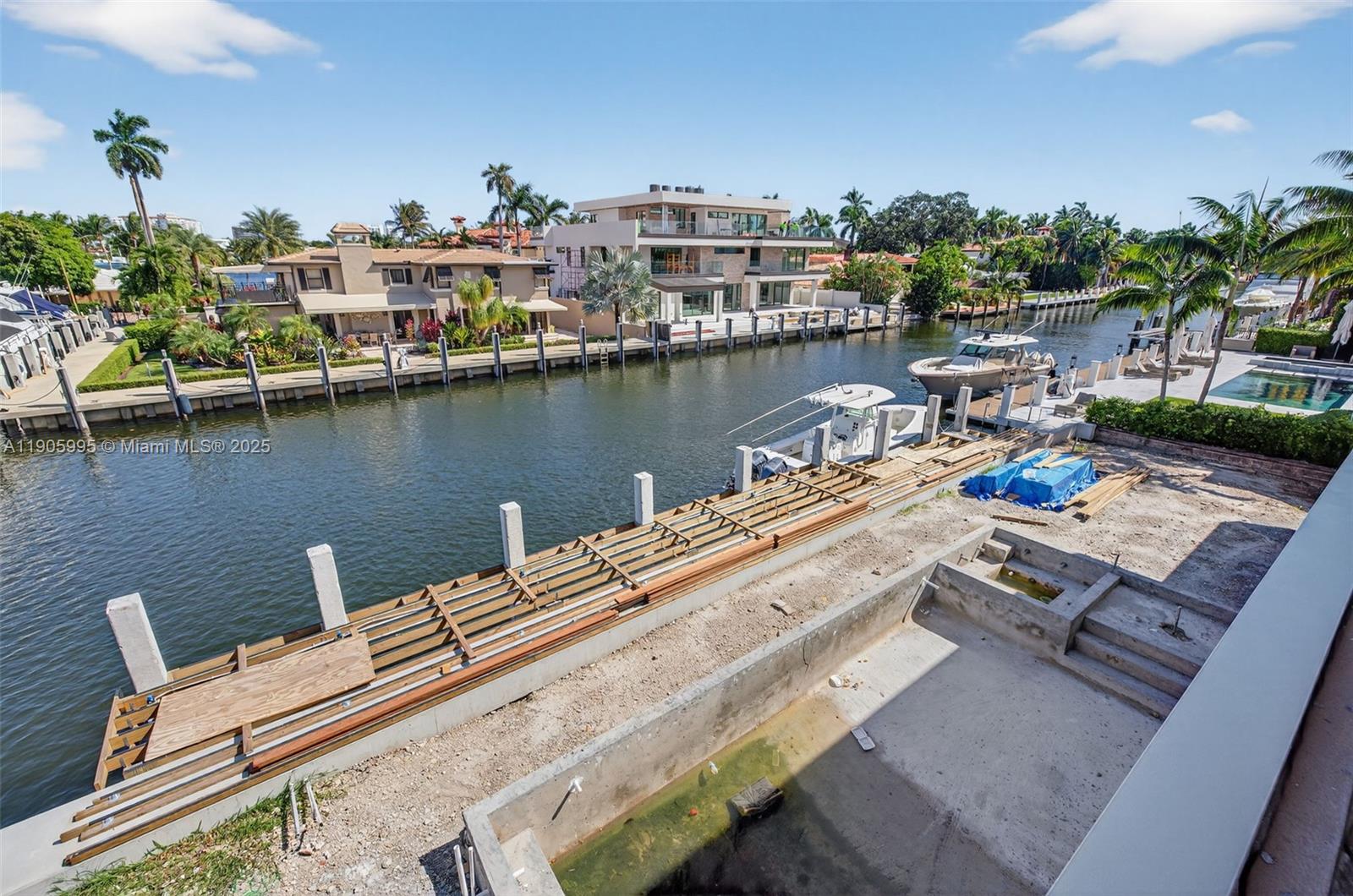 430 Royal Plz Dr Fort Lauderdale, FL 33301 430 Royal Plz Dr Fort Lauderdale, FL 33301