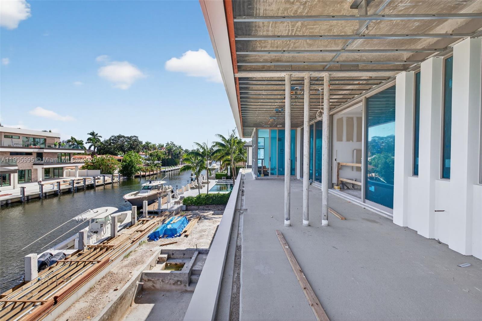 430 Royal Plz Dr Fort Lauderdale, FL 33301 430 Royal Plz Dr Fort Lauderdale, FL 33301