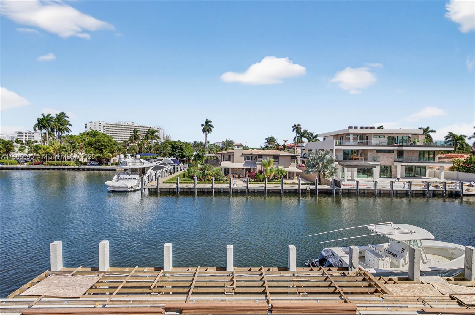 430 Royal Plz Dr Fort Lauderdale, FL 33301 430 Royal Plz Dr Fort Lauderdale, FL 33301