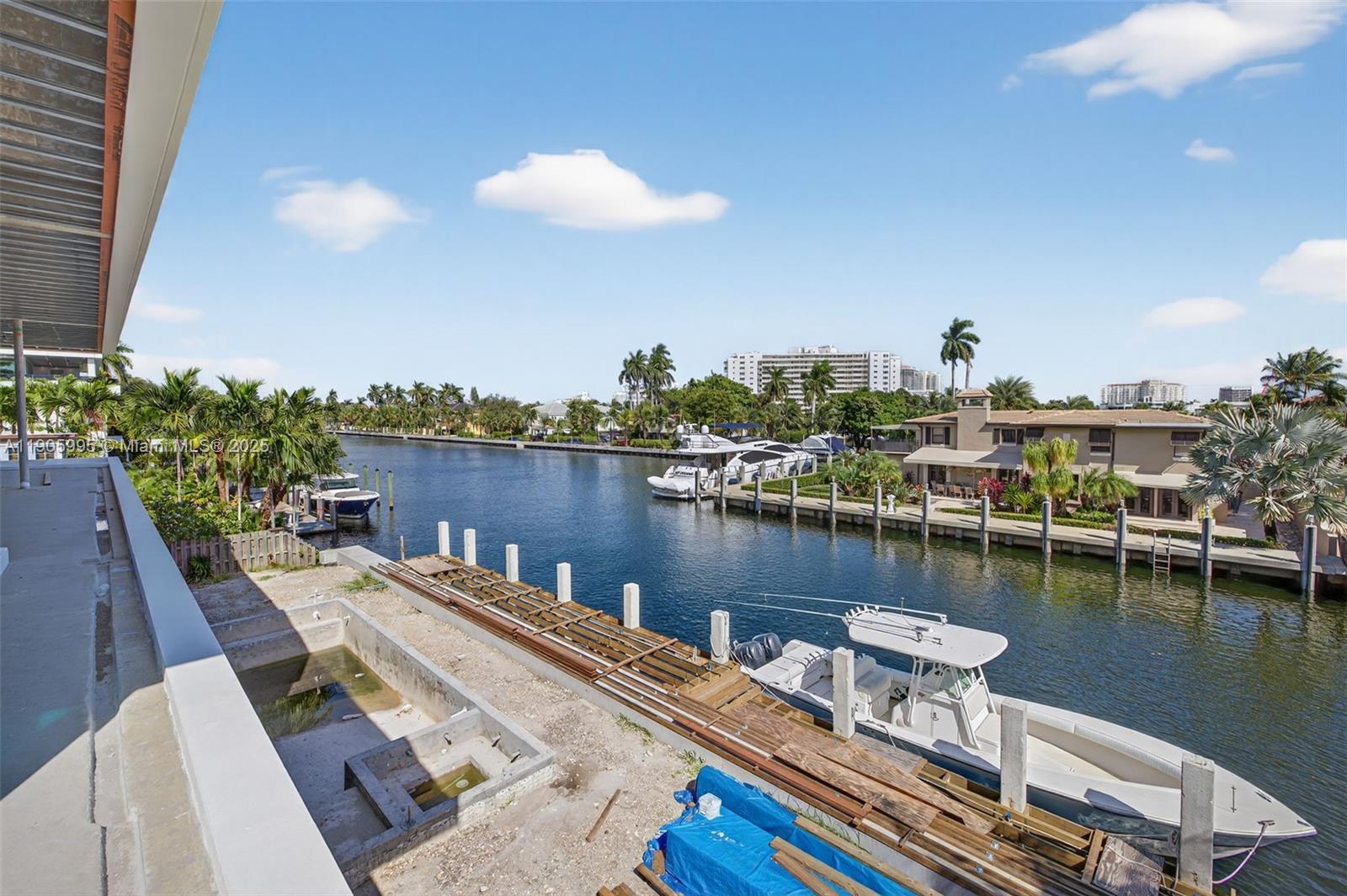 430 Royal Plz Dr Fort Lauderdale, FL 33301 430 Royal Plz Dr Fort Lauderdale, FL 33301