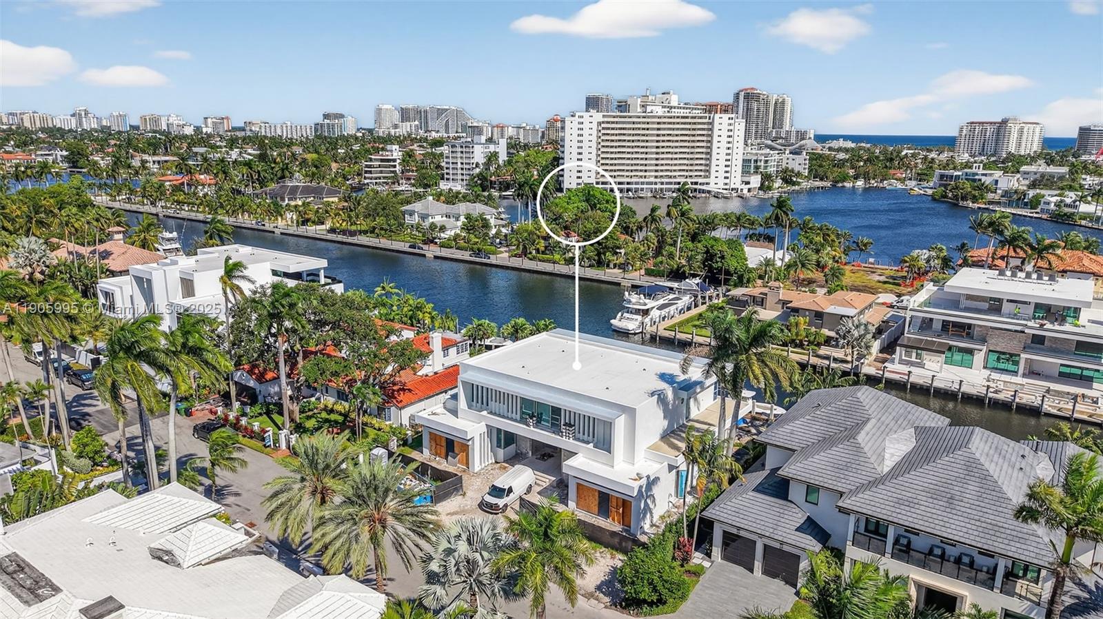 430 Royal Plz Dr Fort Lauderdale, FL 33301 430 Royal Plz Dr Fort Lauderdale, FL 33301