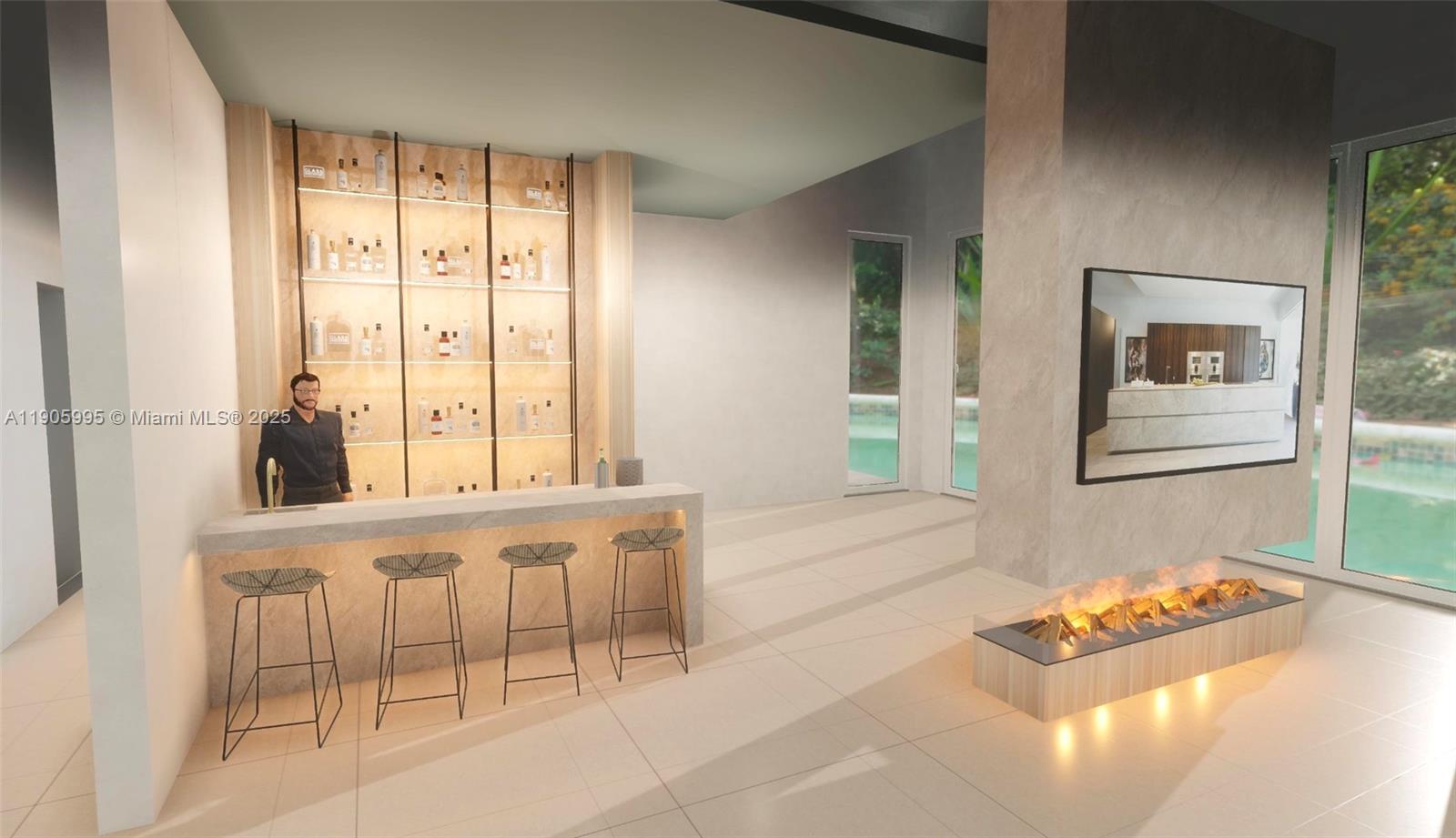 430 Royal Plz Dr Fort Lauderdale, FL 33301 430 Royal Plz Dr Fort Lauderdale, FL 33301