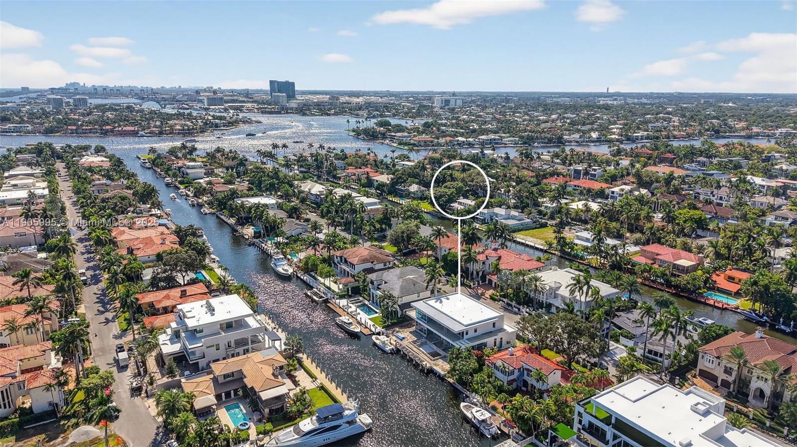 430 Royal Plz Dr Fort Lauderdale, FL 33301 430 Royal Plz Dr Fort Lauderdale, FL 33301