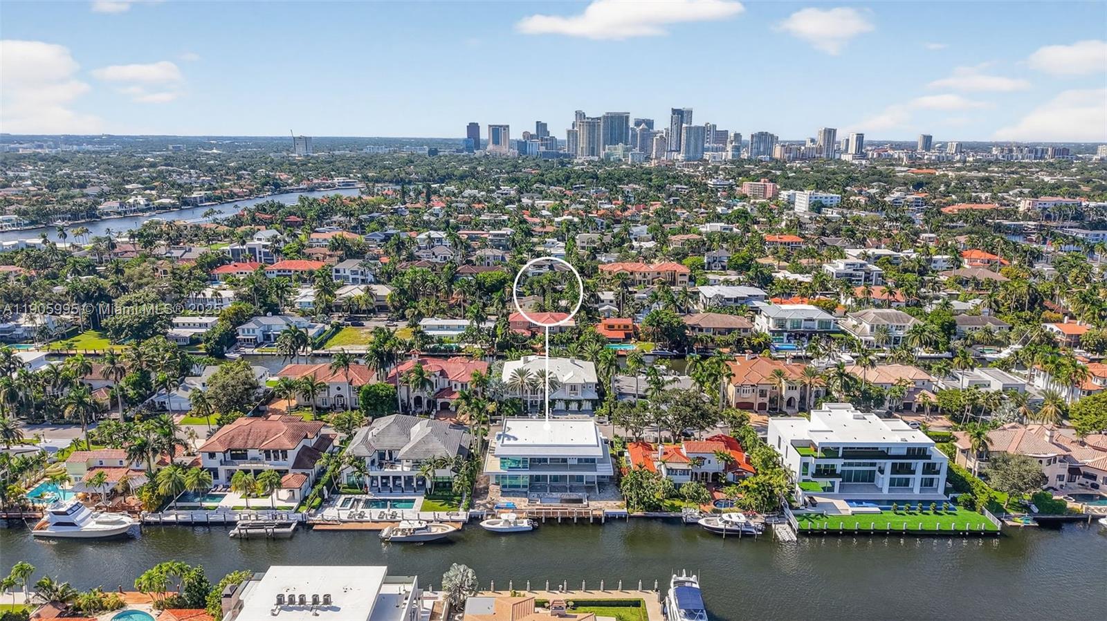 430 Royal Plz Dr Fort Lauderdale, FL 33301 430 Royal Plz Dr Fort Lauderdale, FL 33301