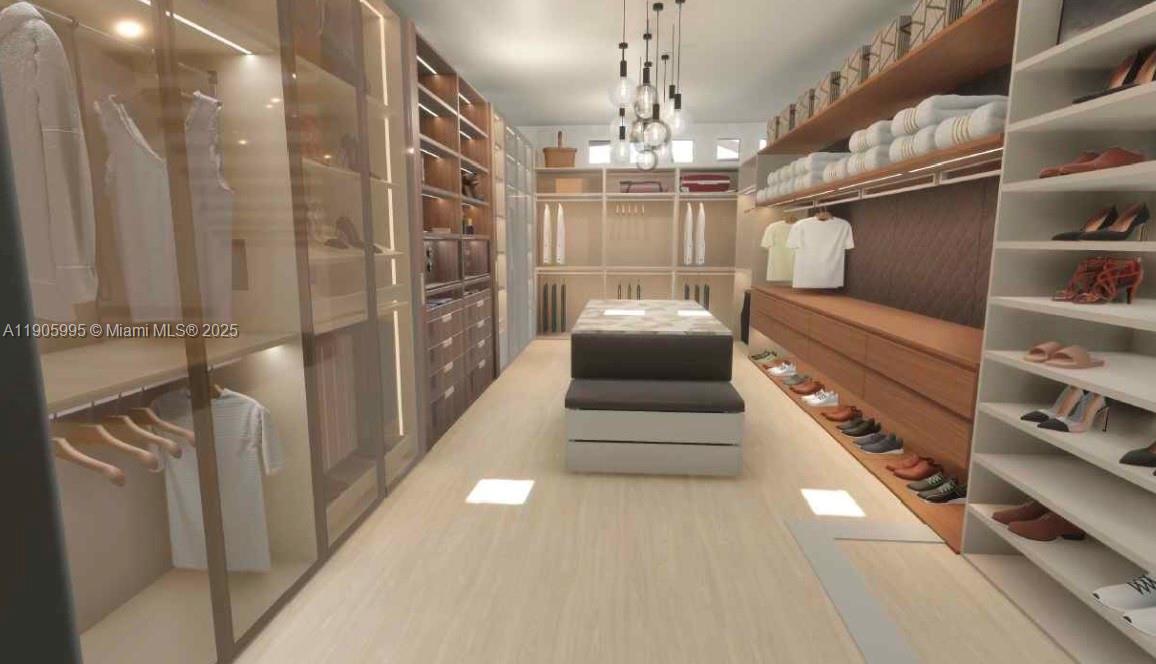 430 Royal Plz Dr Fort Lauderdale, FL 33301 430 Royal Plz Dr Fort Lauderdale, FL 33301