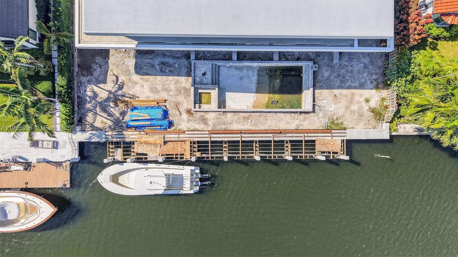 430 Royal Plz Dr Fort Lauderdale, FL 33301 430 Royal Plz Dr Fort Lauderdale, FL 33301