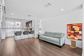 1600 Michigan Ave #7 Miami Beach, FL 33139