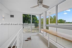 1600 Michigan Ave #7 Miami Beach, FL 33139
