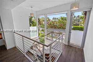 1600 Michigan Ave #7 Miami Beach, FL 33139
