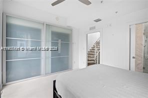 1600 Michigan Ave #7 Miami Beach, FL 33139