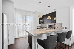 1600 Michigan Ave #7 Miami Beach, FL 33139