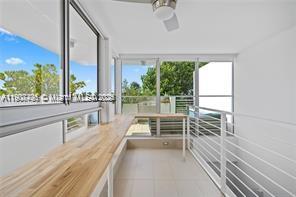1600 Michigan Ave #7 Miami Beach, FL 33139