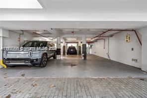 1600 Michigan Ave #7 Miami Beach, FL 33139