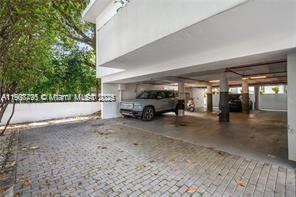 1600 Michigan Ave #7 Miami Beach, FL 33139