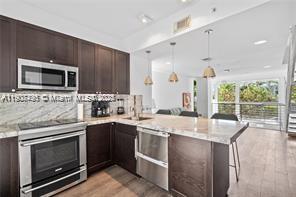 1600 Michigan Ave #7 Miami Beach, FL 33139