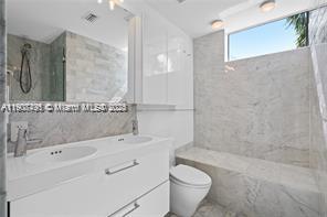 1600 Michigan Ave #7 Miami Beach, FL 33139
