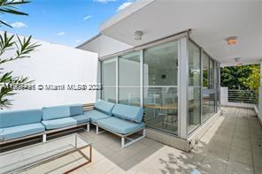 1600 Michigan Ave #7 Miami Beach, FL 33139