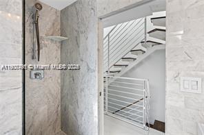 1600 Michigan Ave #7 Miami Beach, FL 33139